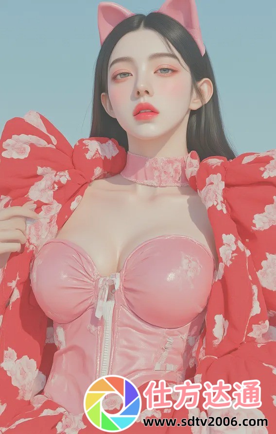 男二女二在一起的韩剧有哪些？揭秘那些让人意难平的CP组合！