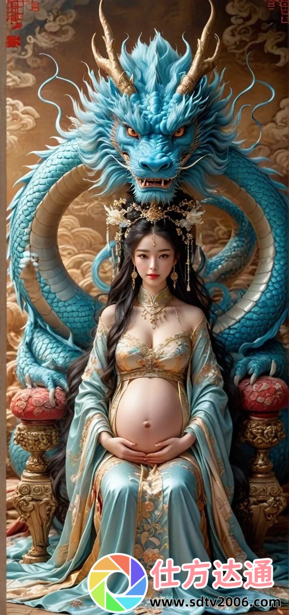 揭秘性满足BBWBBWBBW的秘密：你不知道的世界在这里！