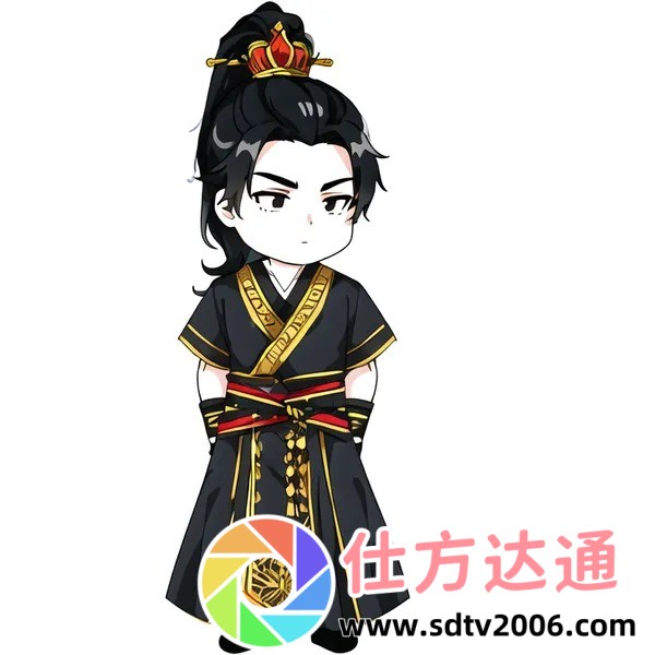中老年人喝什么奶粉好？挑选适合自己的营养奶粉攻略！
