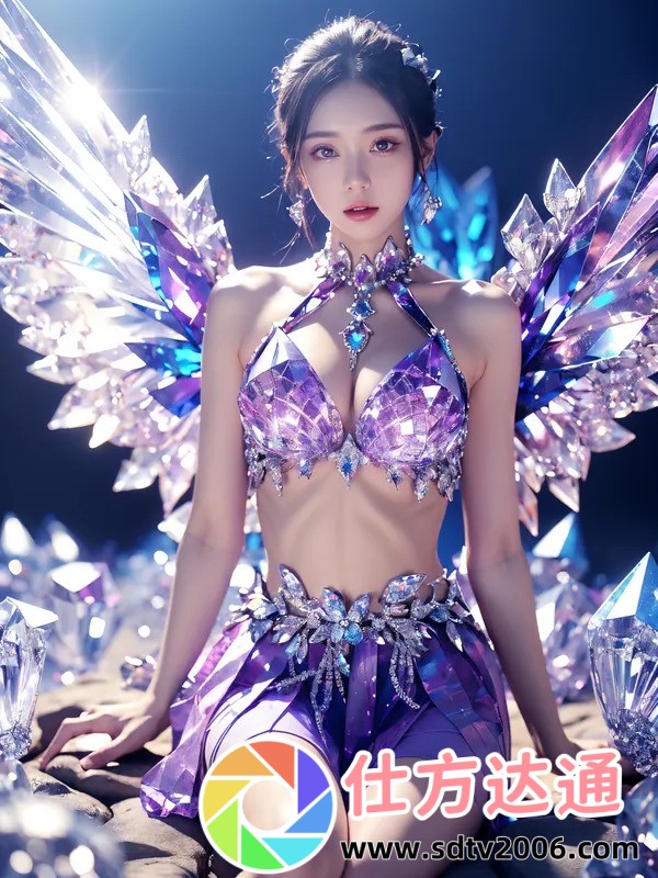 皇帝成长计划：一款挑战策略与智慧的游戏体验！