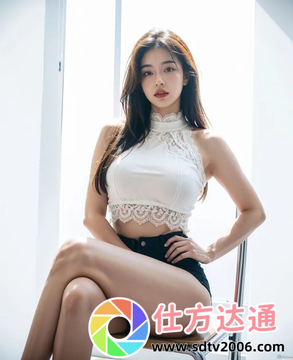  性感美女图片：解锁真我魅力，从这组诱惑视觉盛宴开始！
