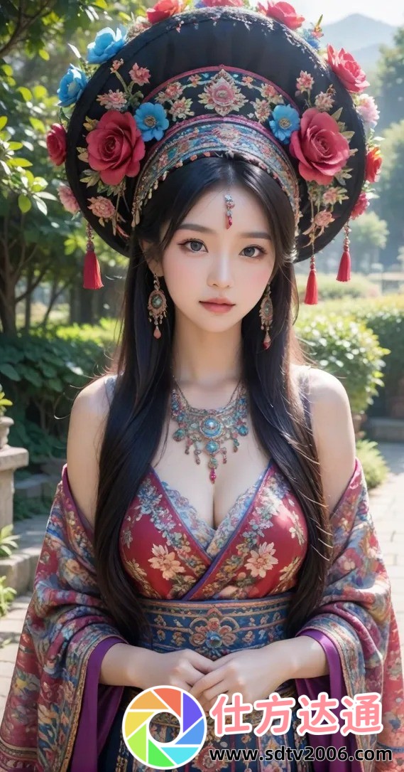 成品短视频app源码的价格维特是否值得投资？