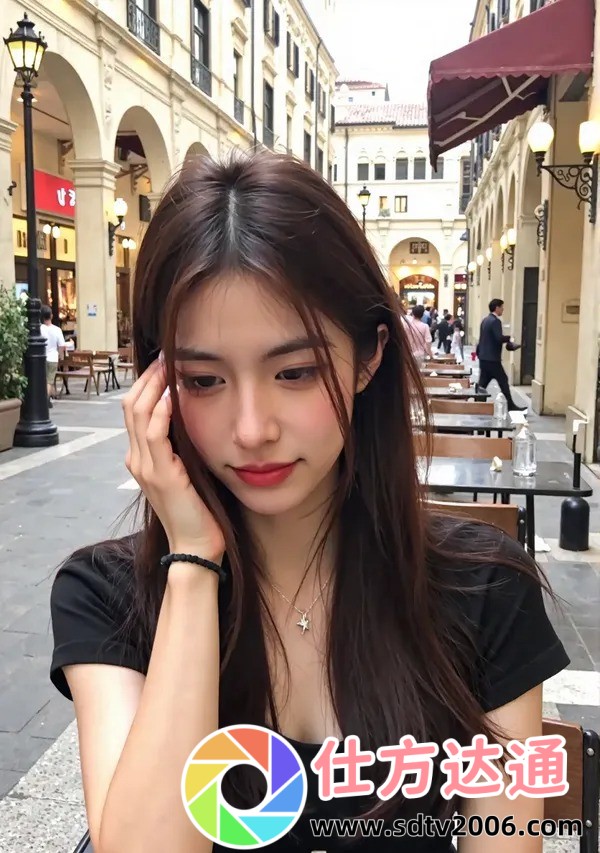 缓慢而有力的往里挺送，这个秘诀让你欲罢不能！