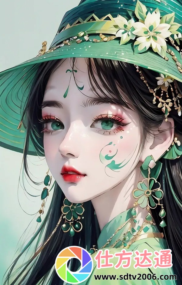 我想看美女：最受欢迎的美女视频平台推荐！