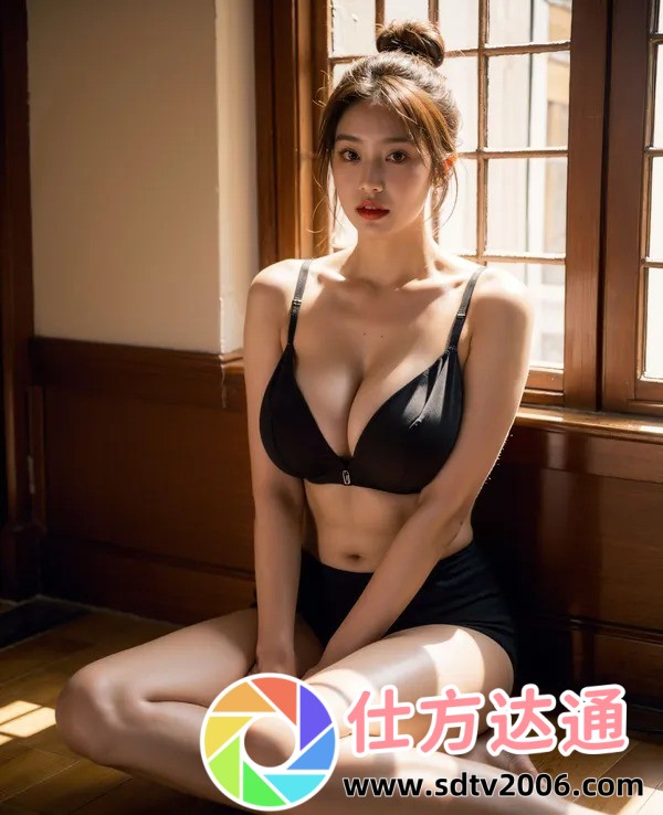 台风网温州：精准预报，守护温州安全