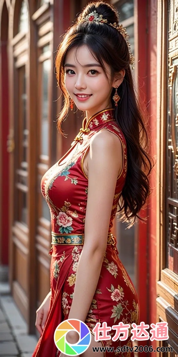 小说有哪些经典作品值得一读？