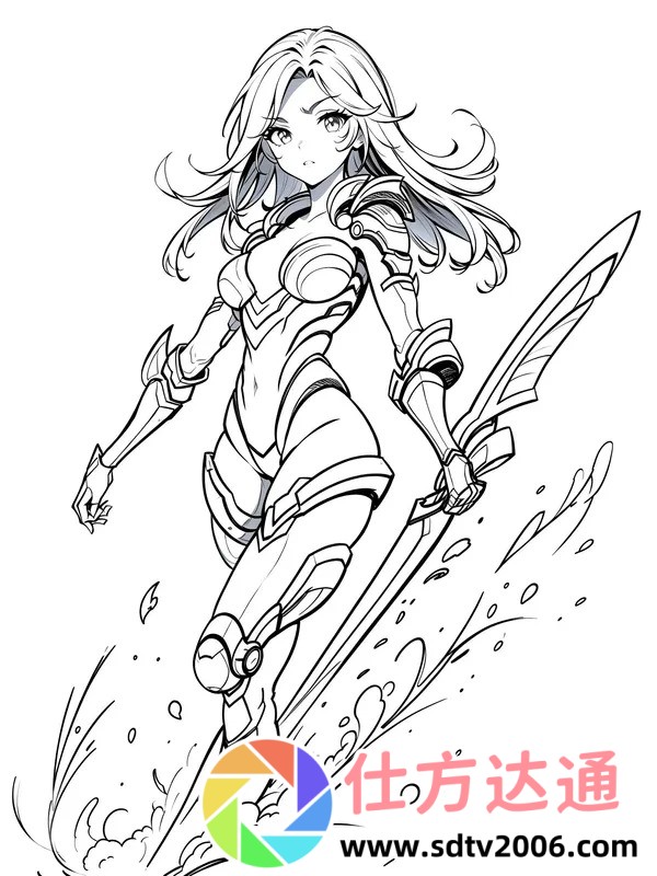 揭秘《以父之名1V2》：策略与技巧全解析，轻松掌握双人对战精髓！
