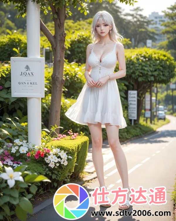 神奇宝贝：带你进入奇幻的口袋世界，开启冒险之旅！