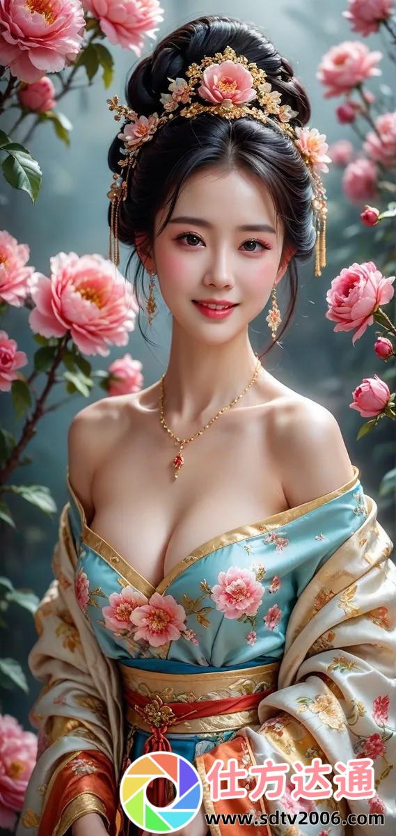 亚精产品一二三三三早餐店：揭秘健康早餐的终极选择！