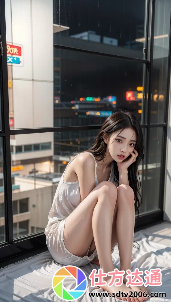 小SB几天没做SAO死了？揭秘背后的科学原理与应对策略