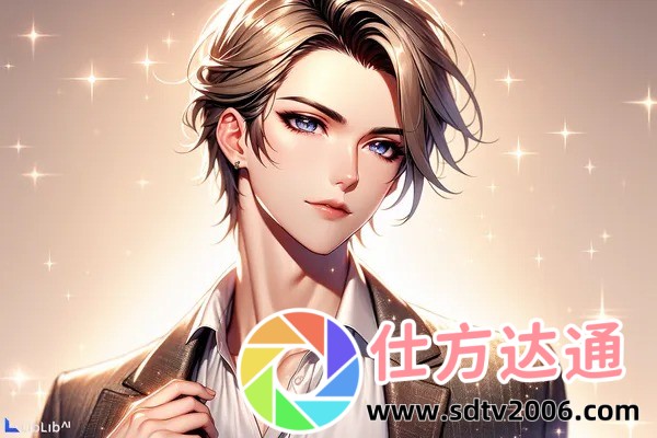 “嫩BBB槡BBBB槡BBBB”是什么意思？