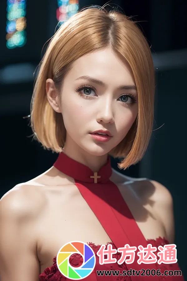 与QQ，再次上演网络大战，这一切你绝对想不到！