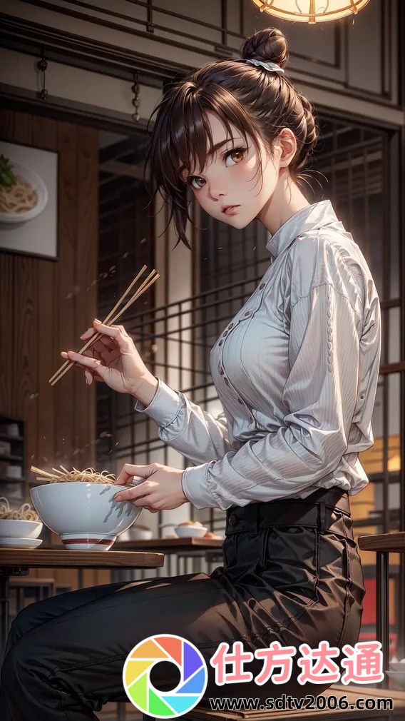 猫番阅读：为你精选的五本热门小说，阅读爱好者必看！