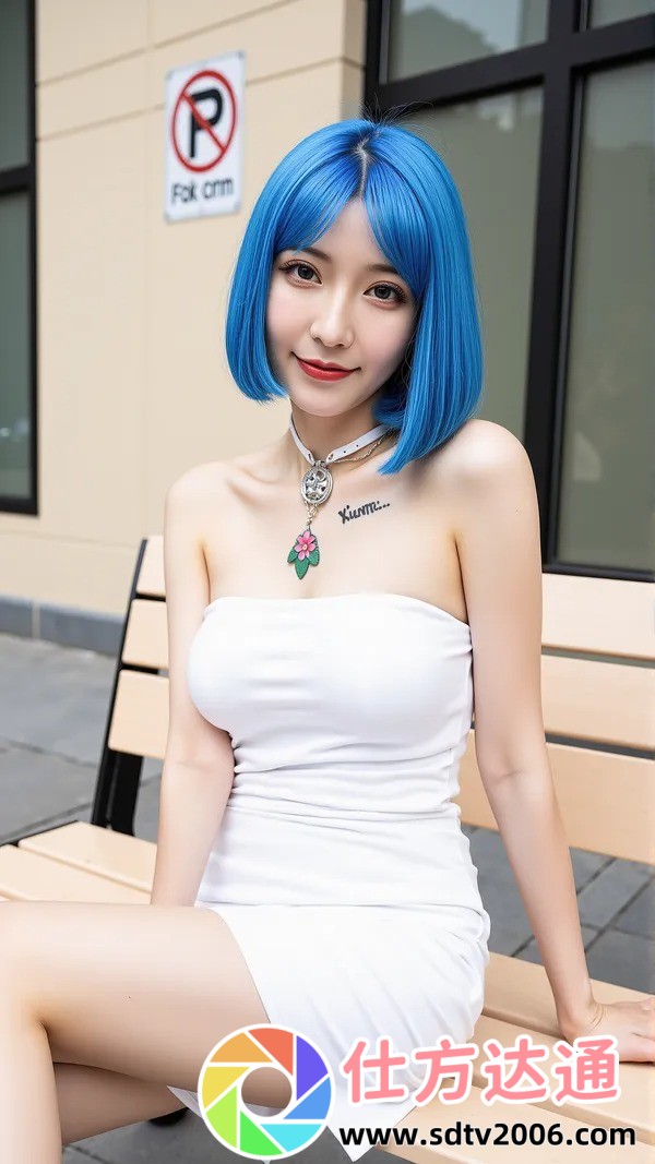 12月5日蚂蚁庄园答案大揭秘！你不知道的隐藏技巧全在这里！