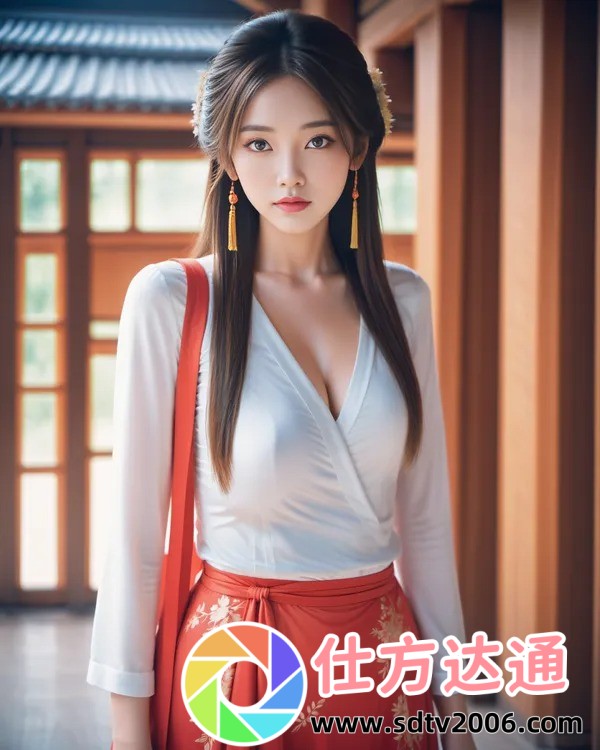 雀圣2：揭秘这部续集电影的精彩表现与票房反响