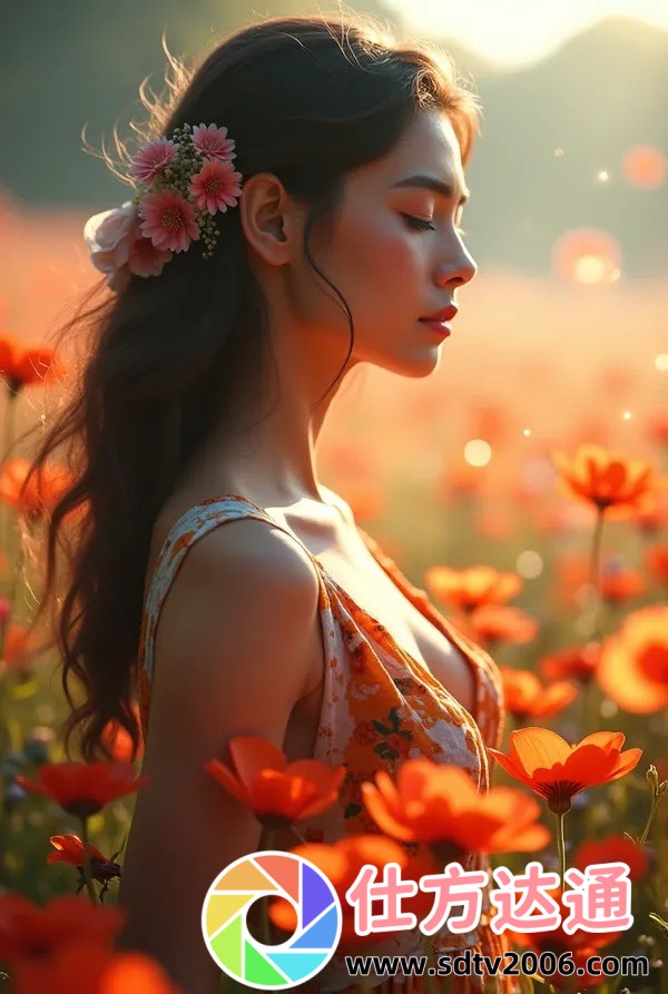老师下面太紧拔不出来怎么办？揭秘科学解决之道，轻松应对尴尬局面！