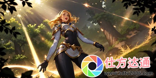揭秘＂公浮之6＂：你不知道的科学奥秘与实用技巧