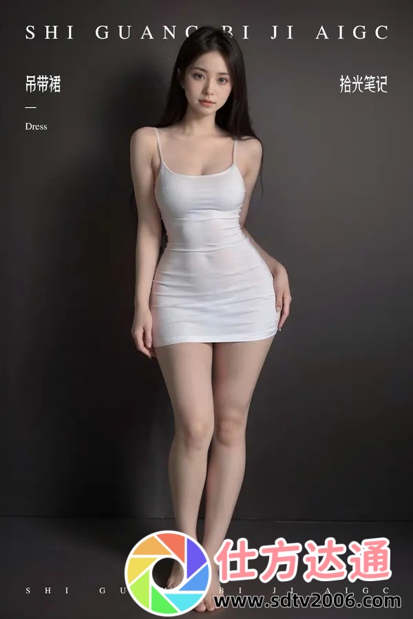 _XXXXXL56HG，这个数字组合背后隐藏着什么秘密？