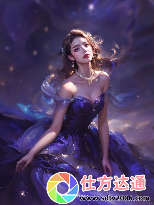 装修小游戏合集，轻松打造你的梦幻家园！
