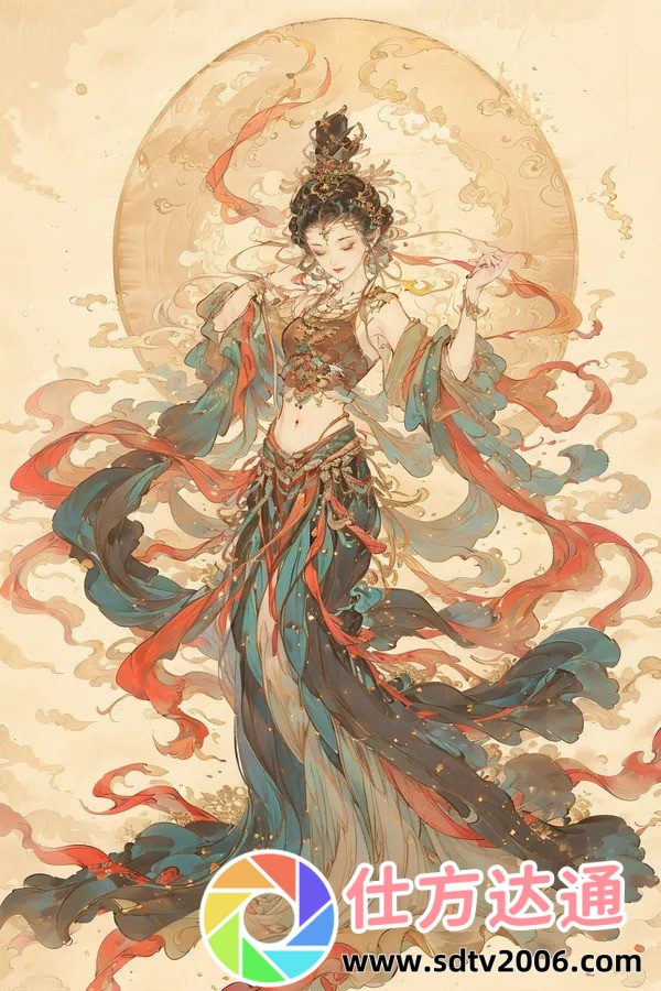 平凡之路歌词背后的故事：朴树创作灵感大揭秘