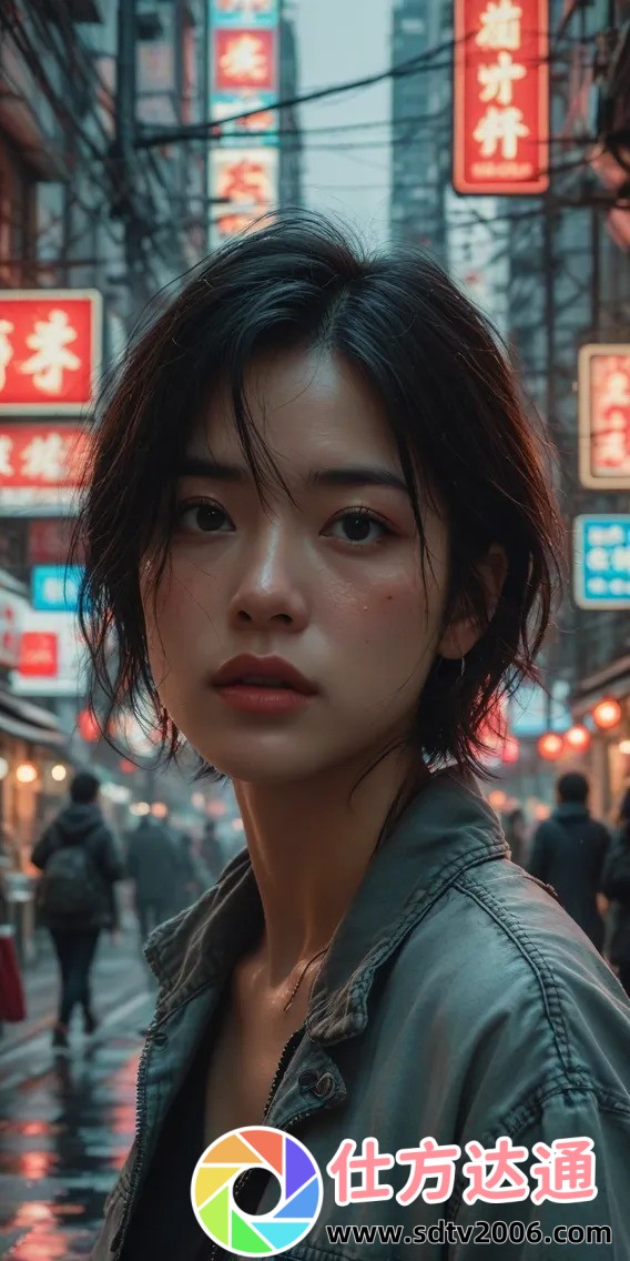 汗汗漫画免费阅读下拉式，如何获得最新章节？