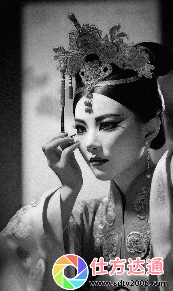 宝宝对准坐下来自己弄的意义：揭秘孩子独立成长的惊人秘密！