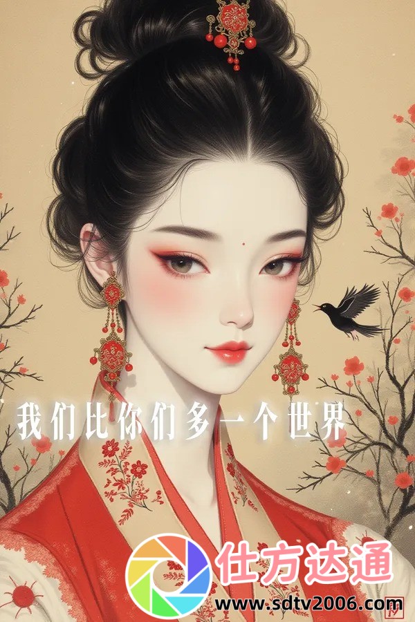 黑神话悟空像素版：这款游戏如何还原经典的《西游记》？