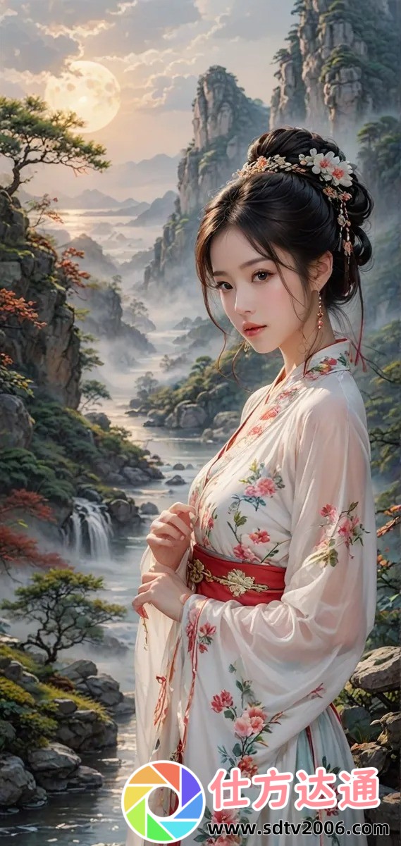 黑索金：解锁稀有珍品，探索奢华与经典的完美结合！