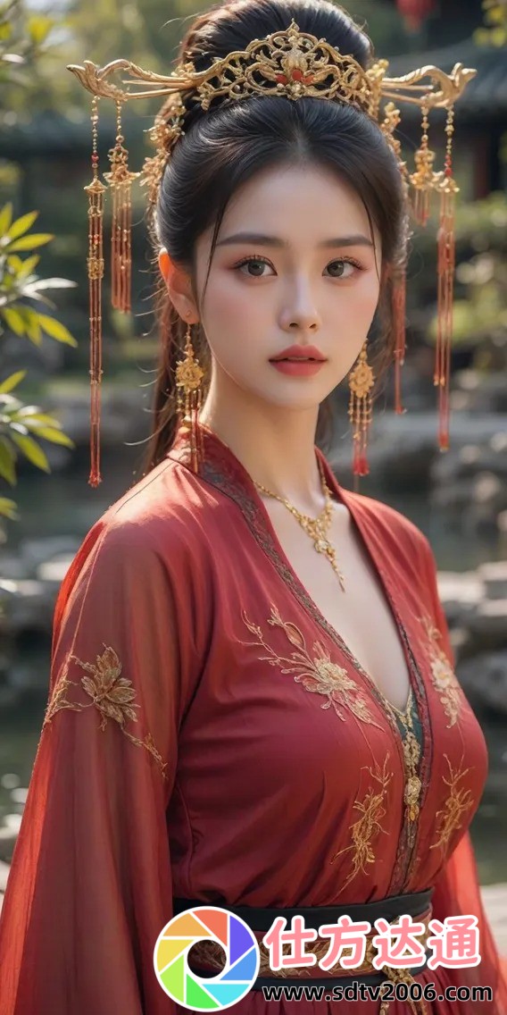 色天堂下载，如何避免在下载过程中遭遇病毒或恶意软件？