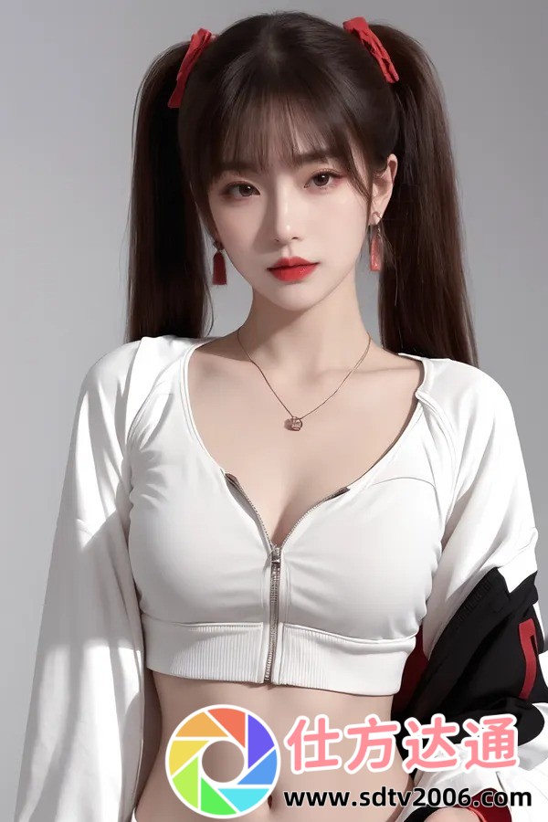 舍友发现我是双之后爱上你的字：揭秘性取向与情感表达的科学与艺术