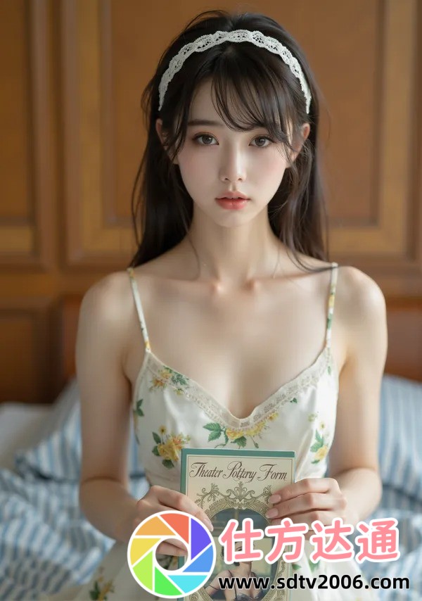 揭秘女生正确的安慰方式的好处：不仅治愈心灵，还能提升你的社交魅力！