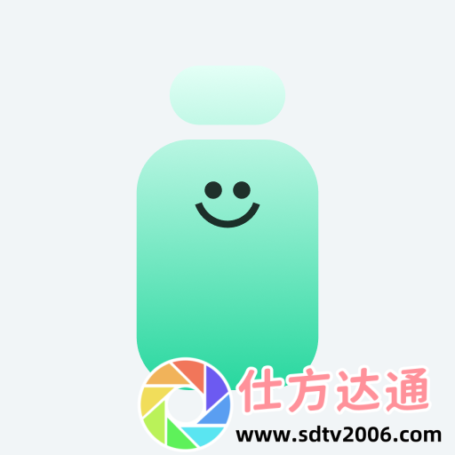 免费互看隐私的视频聊天软件：这些软件如何保障你的隐私安全？