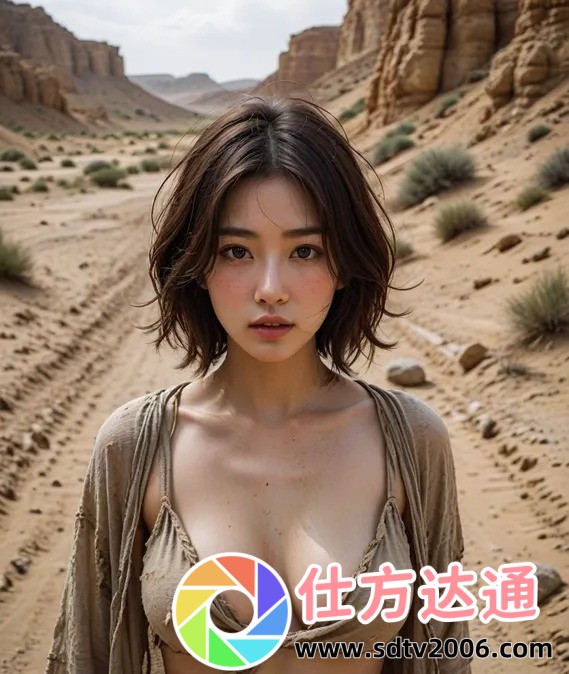 诺言歌词完整版，感人至深的旋律让人泪目！