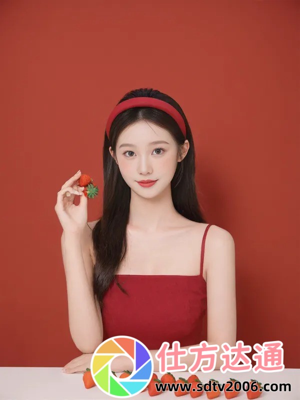小米3：这款经典手机如何在市场上依然保持竞争力？