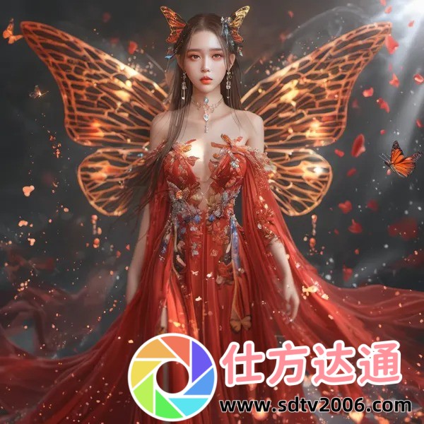 精产国品一二三产区M553：引领行业创新与品质的巅峰之作