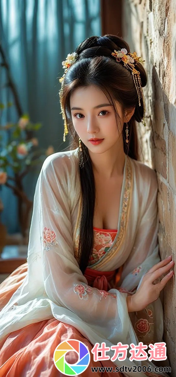日本MV与欧美MV的区别，你知道他们之间的核心差异吗？