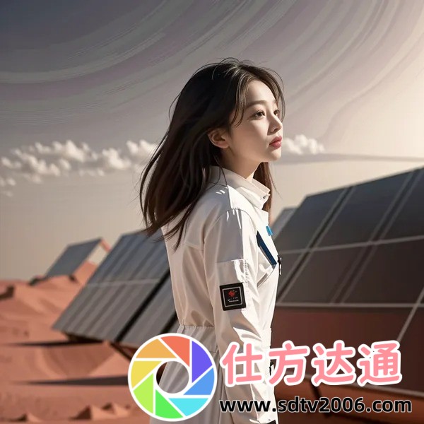 特级BBBBBBBBB视频惊现网络，网友直呼过瘾！