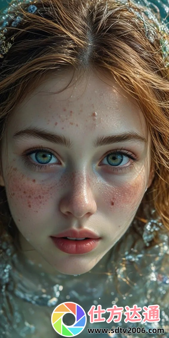 夫妻之间看的视频哔哩：揭秘那些不为人知的浪漫瞬间！
