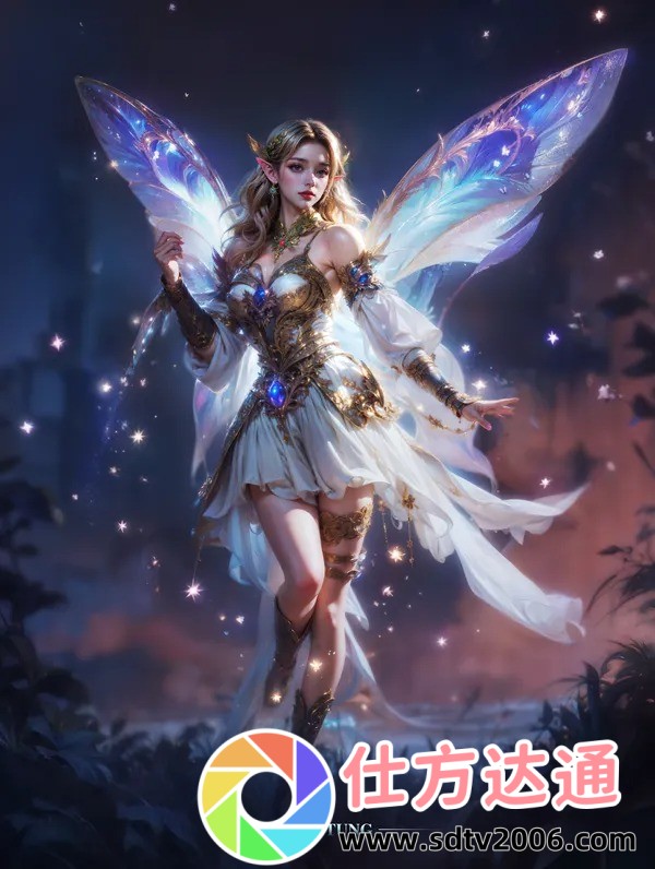 壮志凌云包青天：这部经典剧集中的英雄传奇，至今令人铭记！