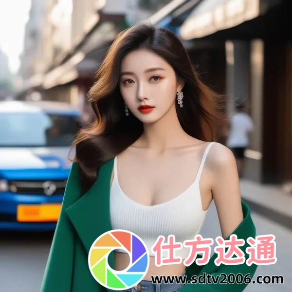 国产永久精品大片wwwApp：揭秘如何轻松打造你的私人影院体验