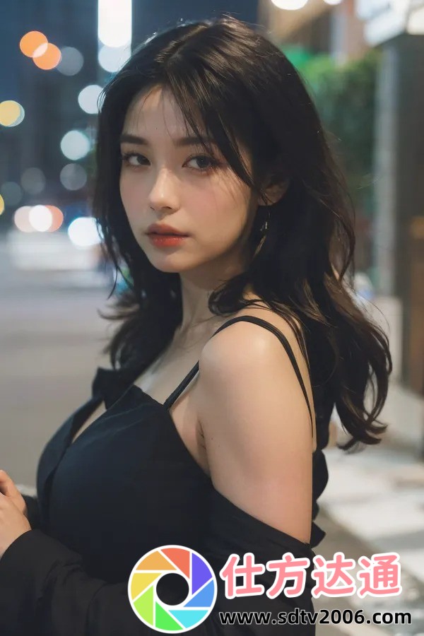 爱欲情迷：探索这部电影如何挑战传统的情感表现！