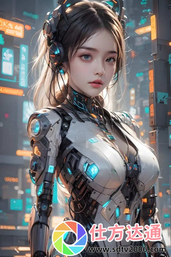 四LLL少妇BBBB槡BBBB：时尚潮流中的个性穿搭指南