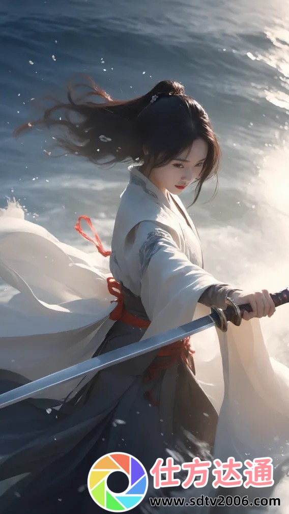 高压监狱满天星：探索这部作品的惊险与刺激