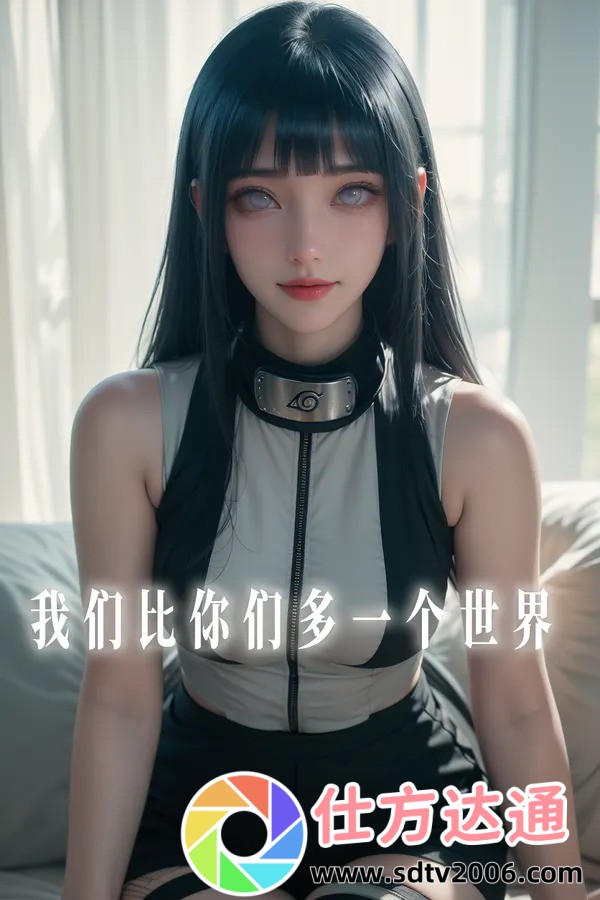 揭秘老师黑色双开真丝旗袍的寓意：传统与时尚的完美融合