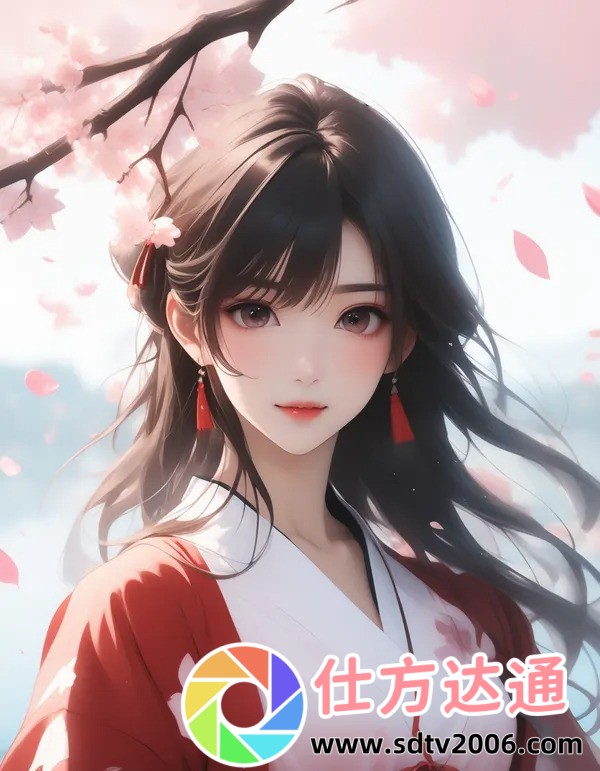 亚洲精品字幕：亚洲精品字幕的影视作品为何成为观众的心头好？解密其受欢迎的秘密。