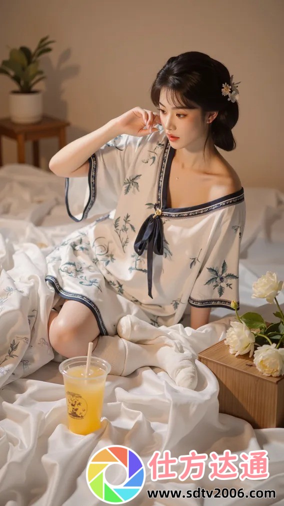 揭秘欧美精产国品一二三区别：你真的了解它们吗？