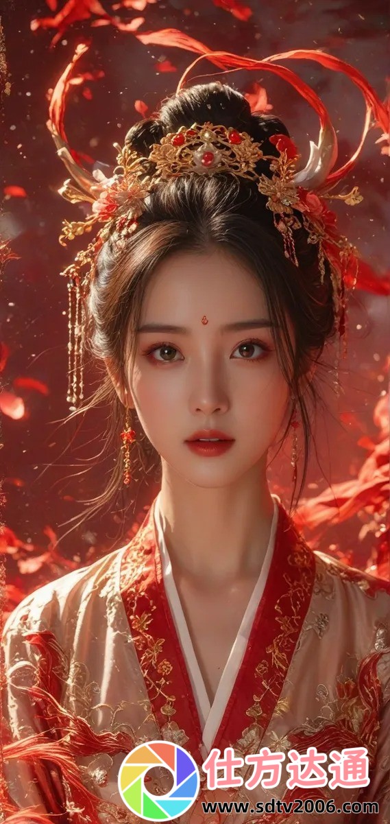 中国vs韩国vs美国vs日本：全球四大经济体的全方位对比分析