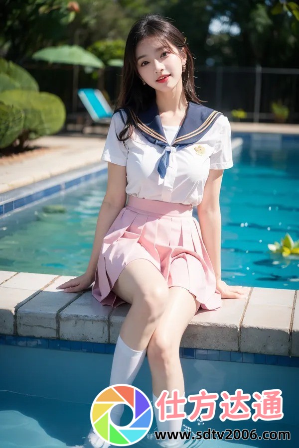 惊人揭秘！おまえの母亲的由来及意义，背后隐藏的文化密码！