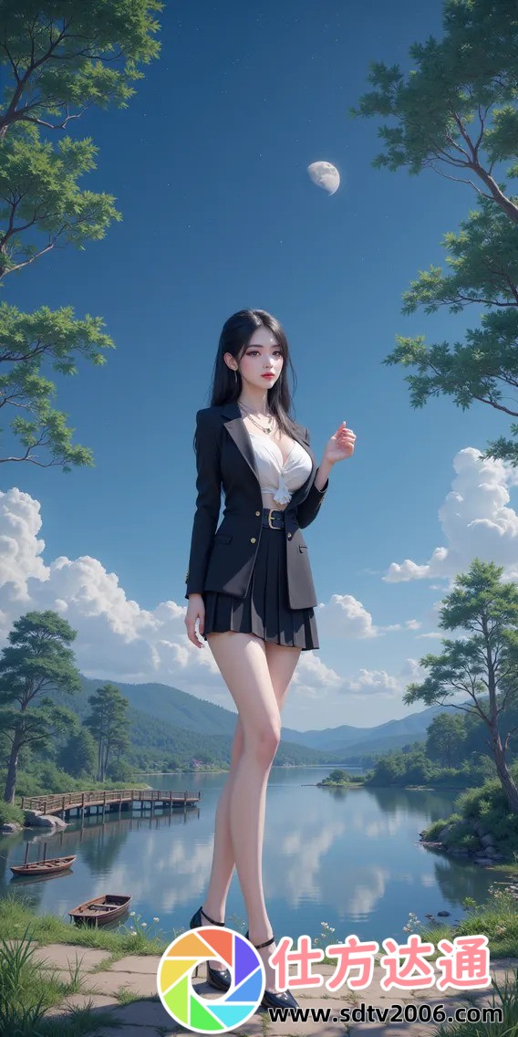 下载安装APP：如何快速下载安装APP，享受便利的数字生活！