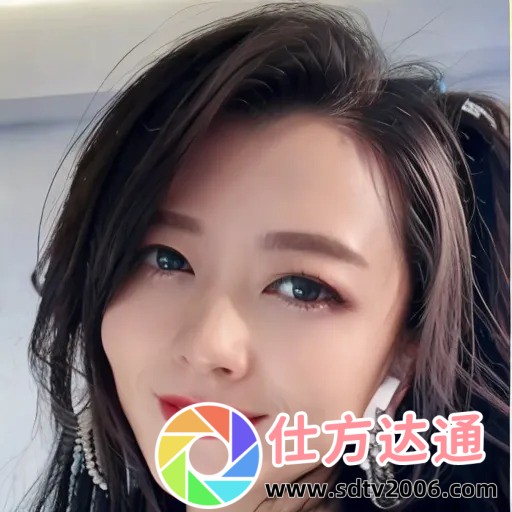 69视频：揭秘背后的技术与应用，你不可不知的真相！